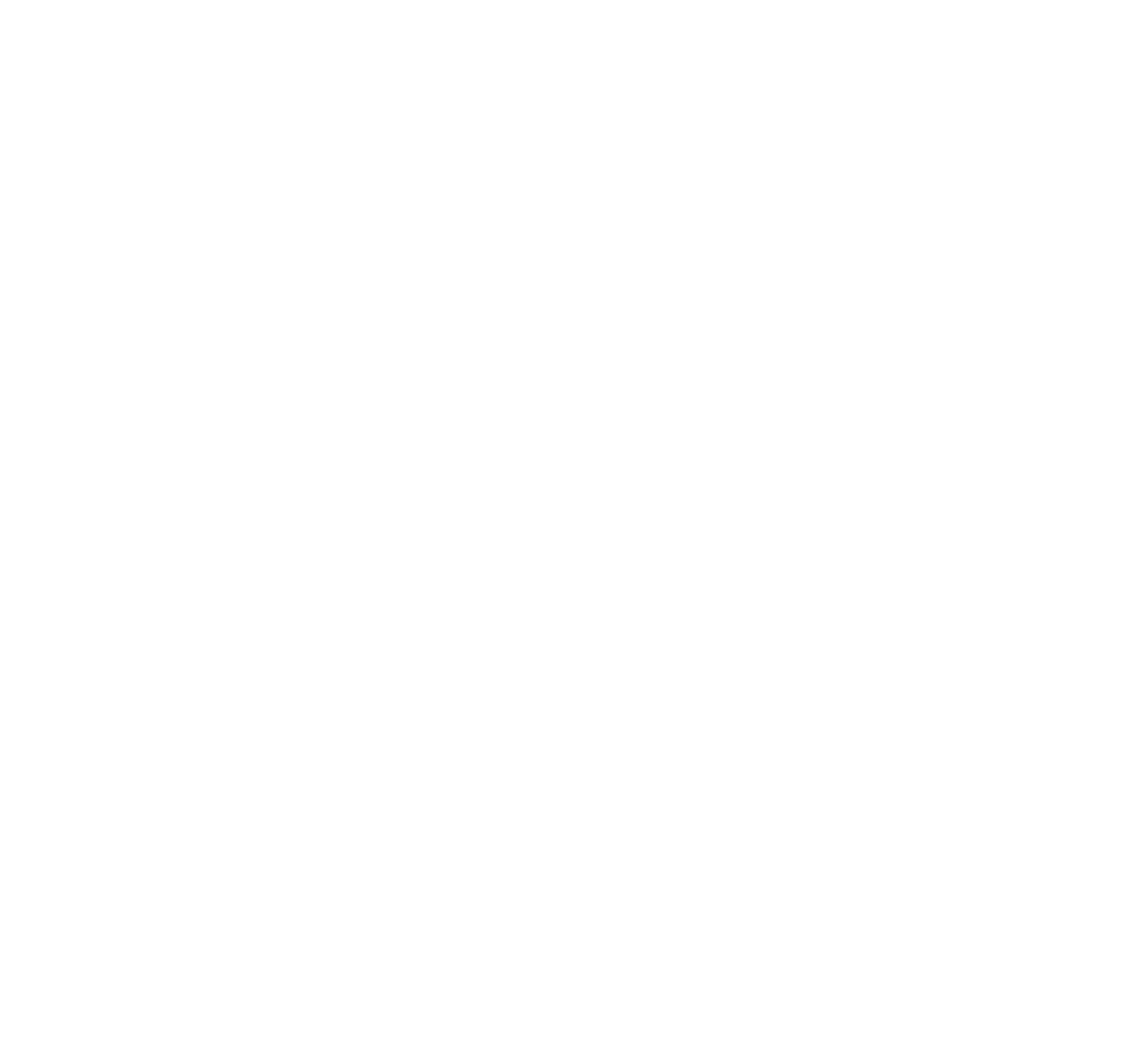 The Arts Society Blockley logo